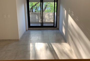 Casa única en Rosario en Venta · dueño directo · 1 dorm · 47 m² de lote - Imagen 1