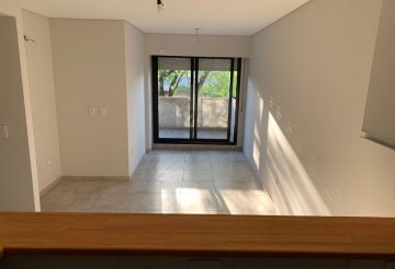Departamento en Venta en Rosario con 1 dorm y 47 m² de lote - Imagen 4