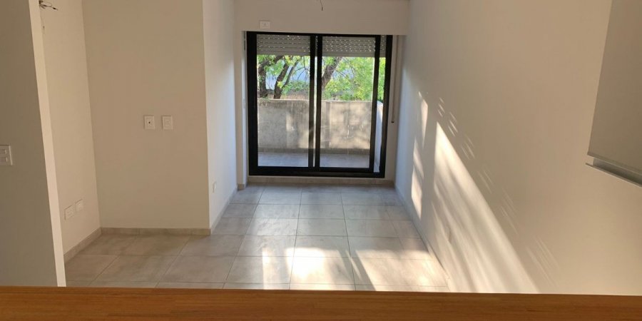 Departamento en Venta en Rosario con 1 dorm. y 43 m2 cubiertos - imagen 5