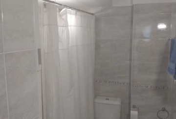 Departamento en Venta en Villa Crespo con 2 dorm y 55 m² de lote - Imagen 5
