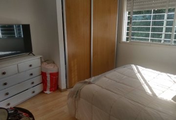 Departamento en Venta en Villa Crespo con 2 dorm y 55 m² de lote - Imagen 3