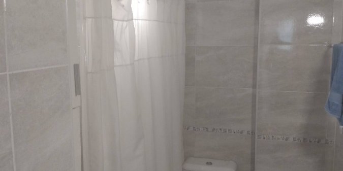 Departamento en Venta en Villa Crespo con 2 dorm. - imagen 5