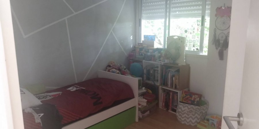 Departamento en Venta en Villa Crespo con 2 dorm. - imagen 4