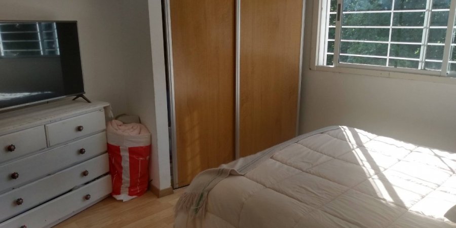 Departamento en Venta en Villa Crespo con 2 dorm. - imagen 3
