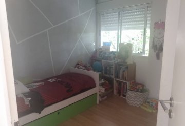 Departamento en Venta en Villa Crespo con 2 dorm y 55 m² de lote - Imagen 4