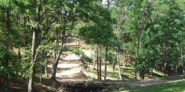 Terreno en Venta en Santa Maria con 3.000 m2 de terreno - imagen 1