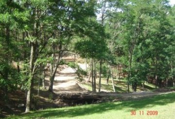 UNICA OPORTUNIODAD VENDO LOTE DE 3000 mts EN POTRERO DE GARAY, Santa Maria