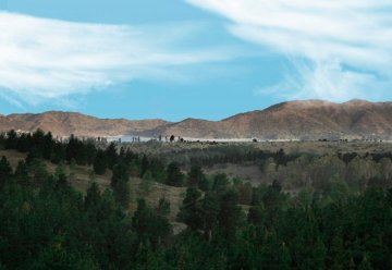 Terreno en Venta en Santa Maria con 10.000 m² de lote - Imagen 4