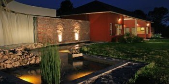 Terreno en Venta en Santa Maria - imagen 1