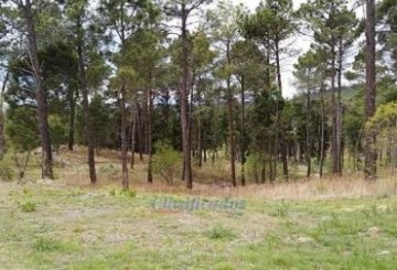 Terreno en Venta en Santa Maria con barrio privado - Imagen 2
