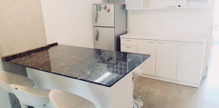 Departamento en Venta en Saavedra con 1 dorm., 1 amb. y 50 m2 cubiertos - imagen 8