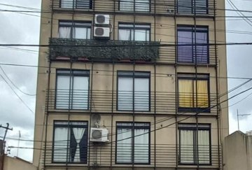 Florencio Varela 2869, San Justo