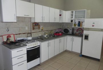 Departamento en Venta en San Justo con 3 dorm y 2 cocheras - Imagen 5