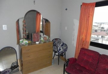 Casa en San Justo para en Venta · dueño directo · 3 dorm · 2 cocheras · 90 m² de lote - Imagen 3