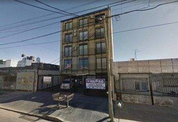 Casa en San Justo para en Venta · dueño directo · 3 dorm · 2 cocheras · 90 m² de lote - Imagen 2