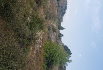 Terreno en Venta en La Cumbrecita con 2.018 m² de lote y barrio privado - Imagen 3