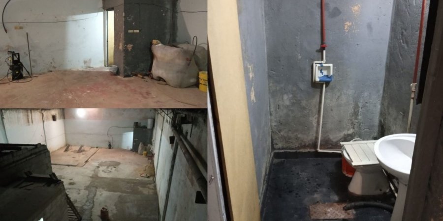 Local en Venta en Fontana con 300 m2 cubiertos - imagen 6