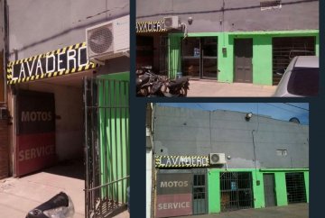 Locales comerciale en Venta en Fontana con 3 ambientes - Imagen 5