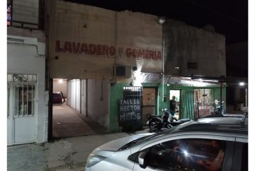 Campo en Fontana en Venta · dueño directo · 3 ambientes - Imagen 4