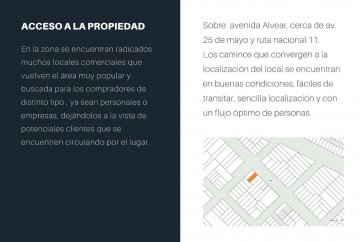 Campo en Fontana en Venta · dueño directo · 3 ambientes - Imagen 3