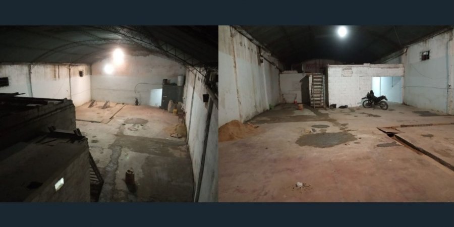 Local en Venta en Fontana con 300 m2 cubiertos - imagen 7