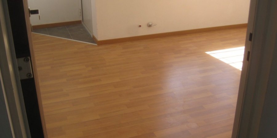 Casa en Alquiler en Funes con 2 dorm., 3 amb., 95 m2 cubiertos y 360 m2 totales - imagen 2