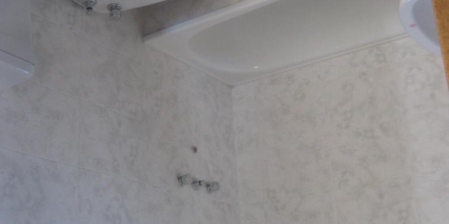 Casa en Alquiler en Funes con 2 dorm., 3 amb., 95 m2 cubiertos y 360 m2 totales - imagen 3