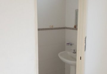 Oficina en Venta en Pilar con 1 ambientes y cochera - Imagen 3