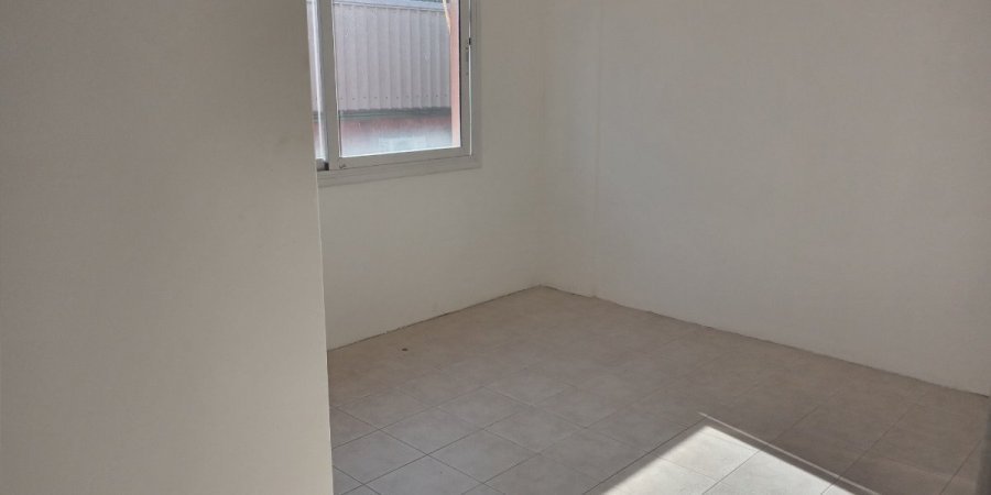 Oficina en Venta en Pilar con 35 m2 cubiertos - imagen 1