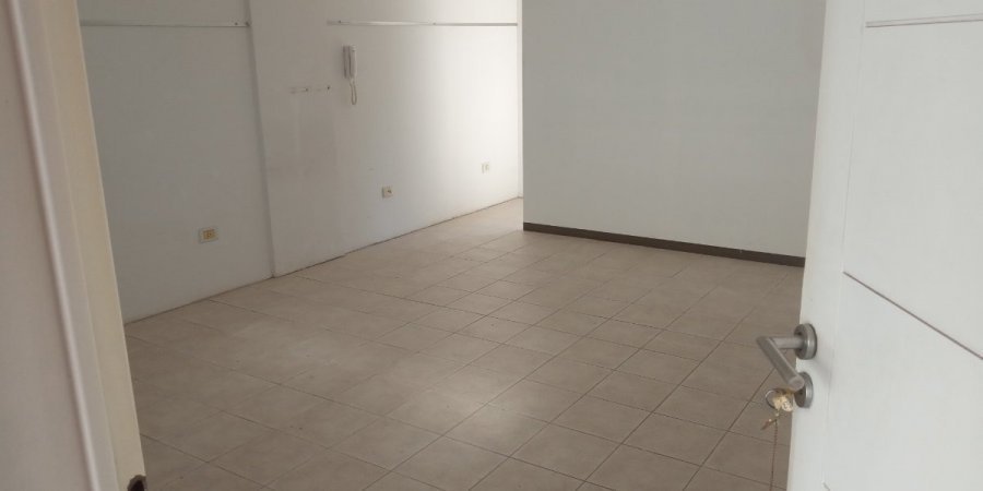 Oficina en Venta en Pilar con 35 m2 cubiertos - imagen 5