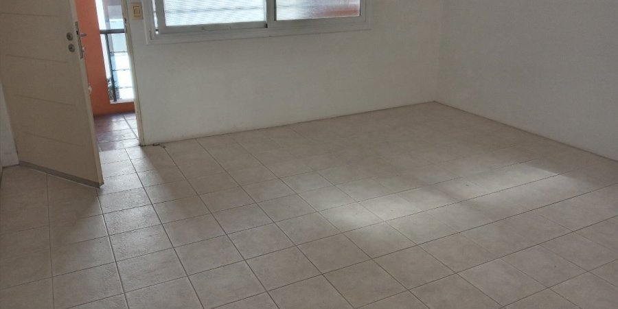 Oficina en Venta en Pilar con 35 m2 cubiertos - imagen 7