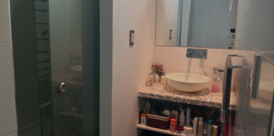 Dueo Vende Casa Lote Propio Florida 6 Ambientes - Casa en Venta en Vicente Lopez con 4 dorm., 6 amb., 181 m2 cubiertos y 265 m2 totales - imagen 6