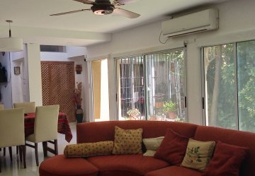 Casa en Vicente Lopez para en Venta · dueño directo · 4 o más dorm · cochera · 265 m² de lote - Imagen 2