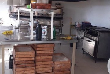 Casa disponible en Lujan de Cuyo · dueño directo · 4 ambientes - Imagen 2