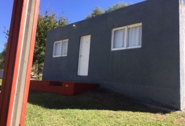Casa en Venta en San Antonio de Arredondo con 3 dorm y 6 ambientes - Imagen 3