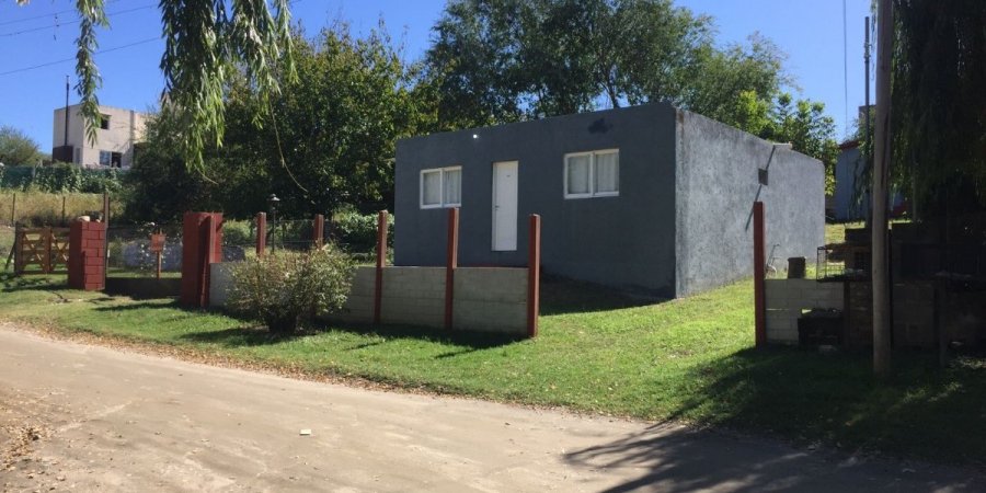 Casa en Venta en San Antonio de Arredondo con 3 dorm., 6 amb., 150 m2 cubiertos y 715 m2 totales - imagen 4