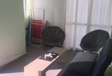 Casa en Venta en Villa Carlos Paz con 4 o más dorm y 6 ambientes - Imagen 5
