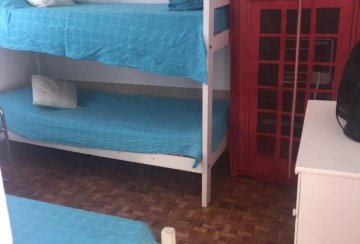 Casa en Venta en Villa Carlos Paz con 4 o más dorm y 6 ambientes - Imagen 2