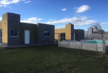 comodore de la colina, Villa Carlos Paz