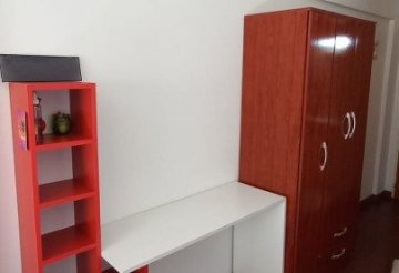 Departamento en Venta en Palermo con 1 dorm y 1 ambientes - Imagen 3