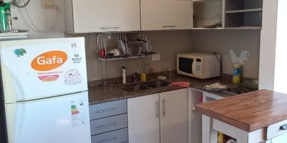 Departamento en Venta en Palermo con 1 dorm. y 1 amb. - imagen 4