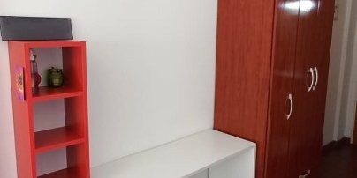 Departamento en Venta en Palermo con 1 dorm. y 1 amb. - imagen 3