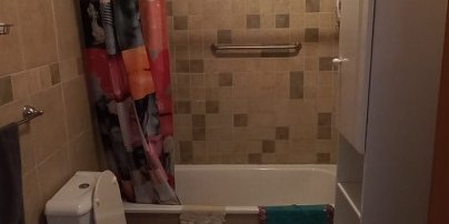 Departamento en Venta en Palermo con 1 dorm. y 1 amb. - imagen 5