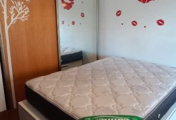 Departamento en Venta en Palermo con 1 dorm y 1 ambientes - Imagen 2