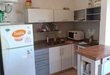 Departamento en Venta en Palermo con 1 dorm y 1 ambientes - Imagen 4