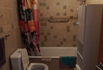 Departamento en Venta en Palermo con 1 dorm y 1 ambientes - Imagen 5