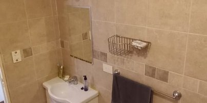 Departamento en Venta en Palermo con 1 dorm. y 1 amb. - imagen 6