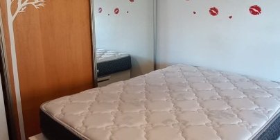 Departamento en Venta en Palermo con 1 dorm. y 1 amb. - imagen 2