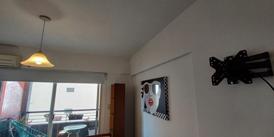 Departamento en Venta en Palermo con 1 dorm. y 1 amb. - imagen 10