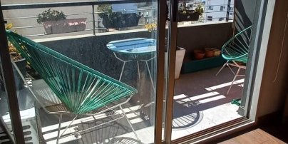 Departamento en Venta en Palermo con 1 dorm. y 1 amb. - imagen 8